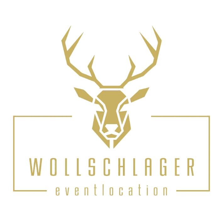 Bilder Wollschlager Eventlocation