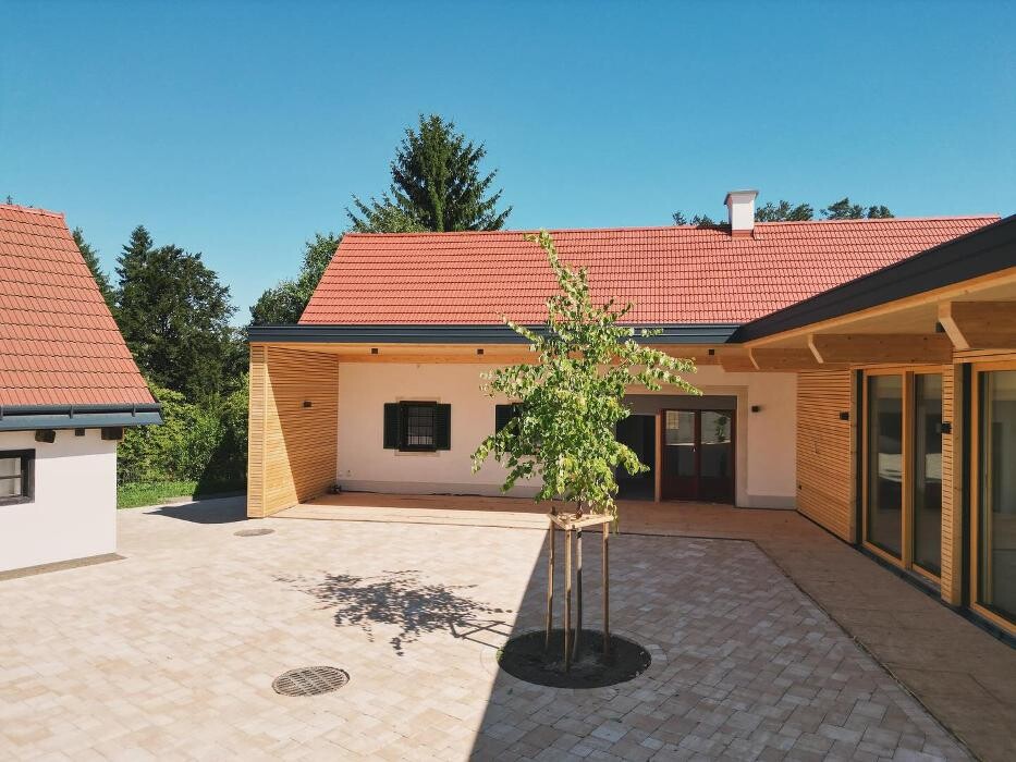 Bilder Wollschlager Eventlocation