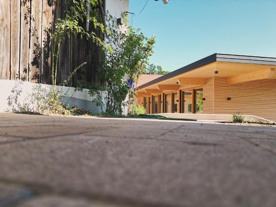 Bilder Wollschlager Eventlocation