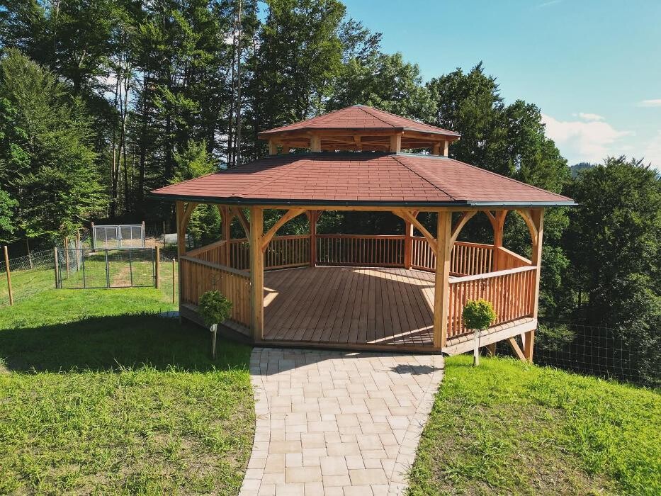 Bilder Wollschlager Eventlocation