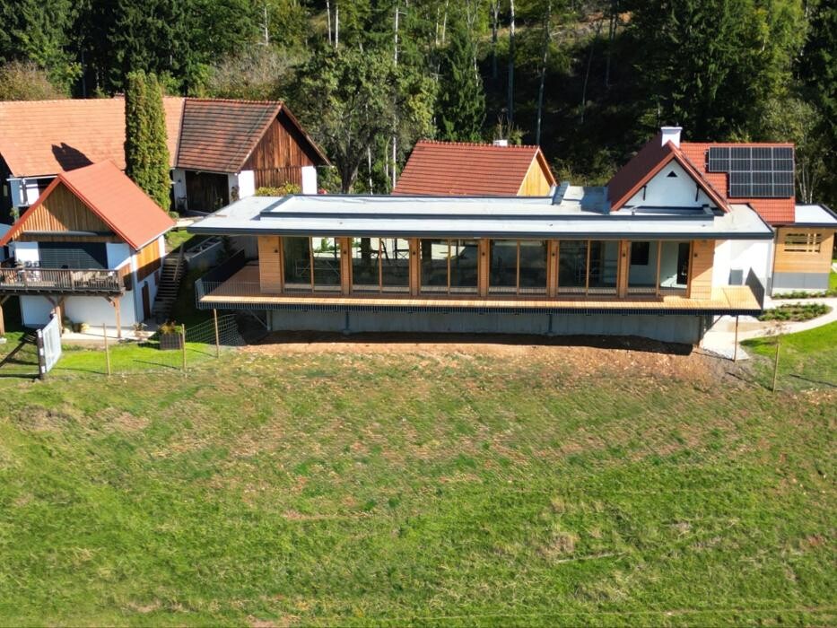 Bilder Wollschlager Eventlocation