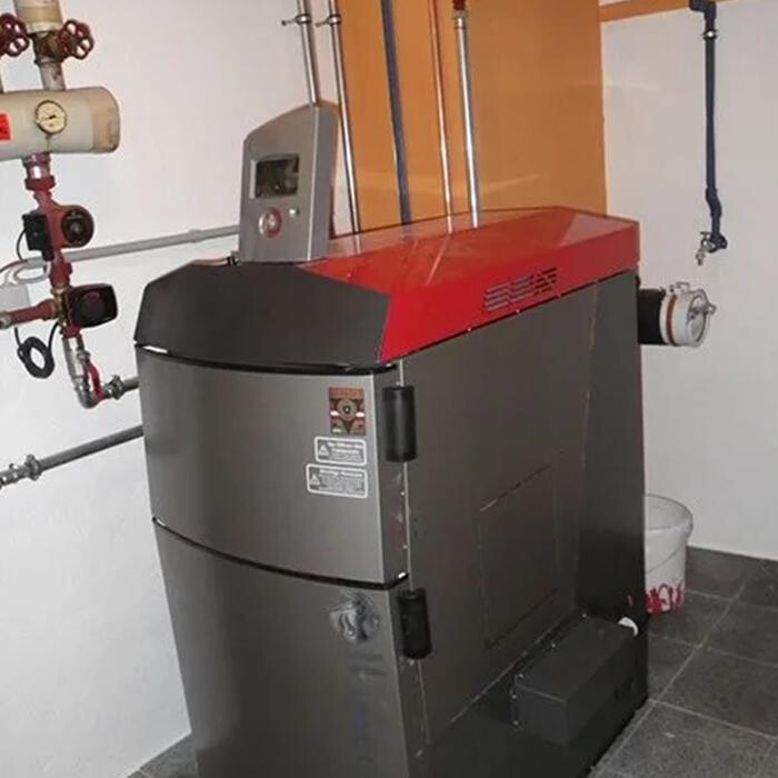 Bilder Gärtner Installationen