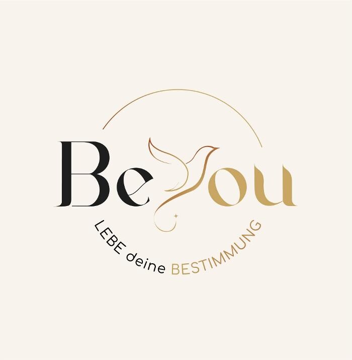 Bilder BEyou-HumanDesign Brigitte Ecker