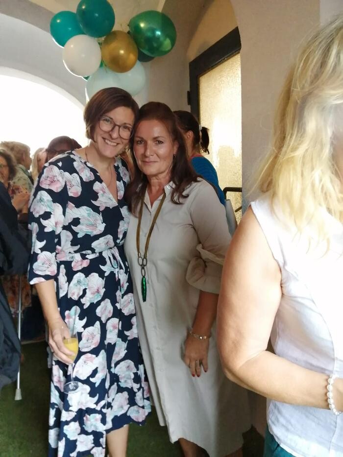 Bilder BEyou-HumanDesign Brigitte Ecker