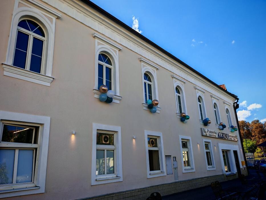 Bilder BEyou-HumanDesign Brigitte Ecker