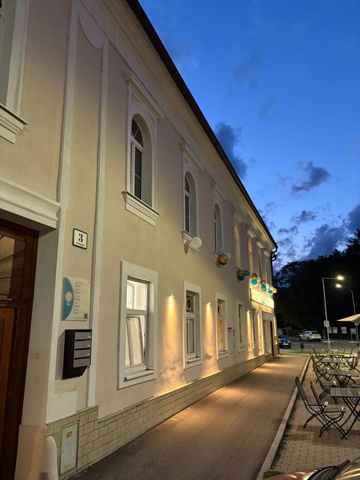 Bilder BEyou-HumanDesign Brigitte Ecker