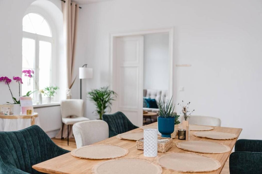 Bilder BEyou-HumanDesign Brigitte Ecker