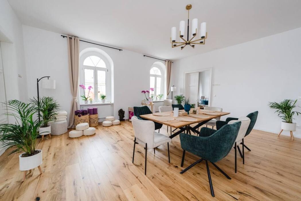 Bilder BEyou-HumanDesign Brigitte Ecker