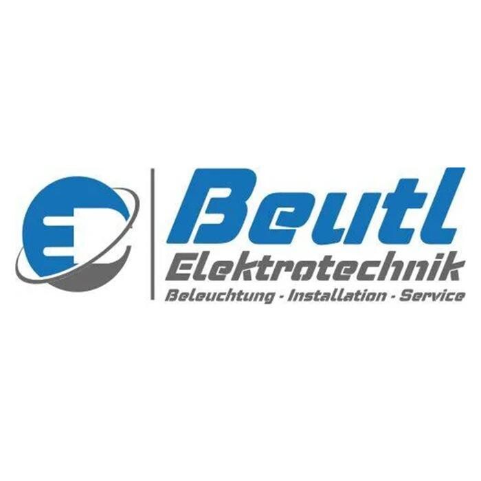 Bilder Beutl Elektrotechnik