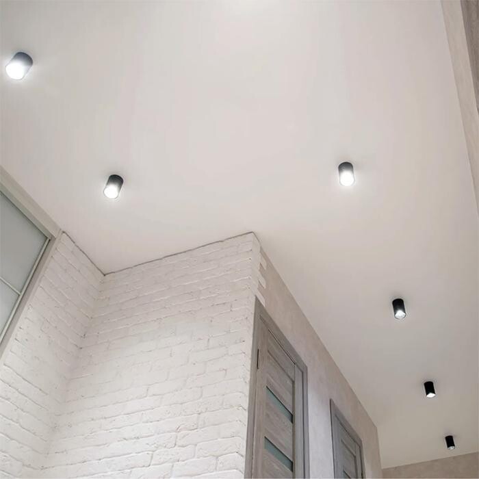 Bilder Beutl Elektrotechnik