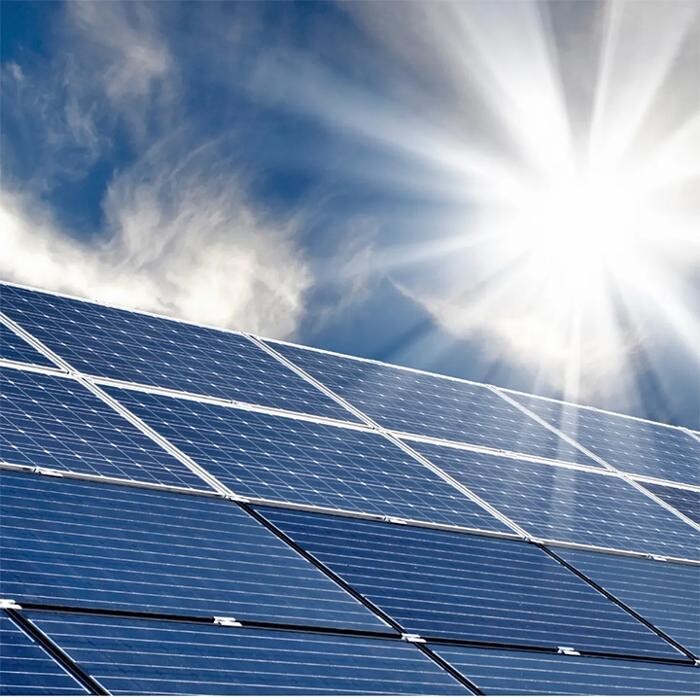 Bilder Beutl Elektrotechnik