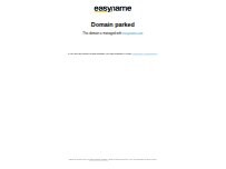 Website Screenshot Stuhlberger Putz GmbH