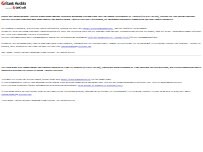 Website Screenshot UniCredit Bank Austria - Filiale Speising