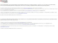 Website Screenshot UniCredit Bank Austria - Filiale Spittal/Drau