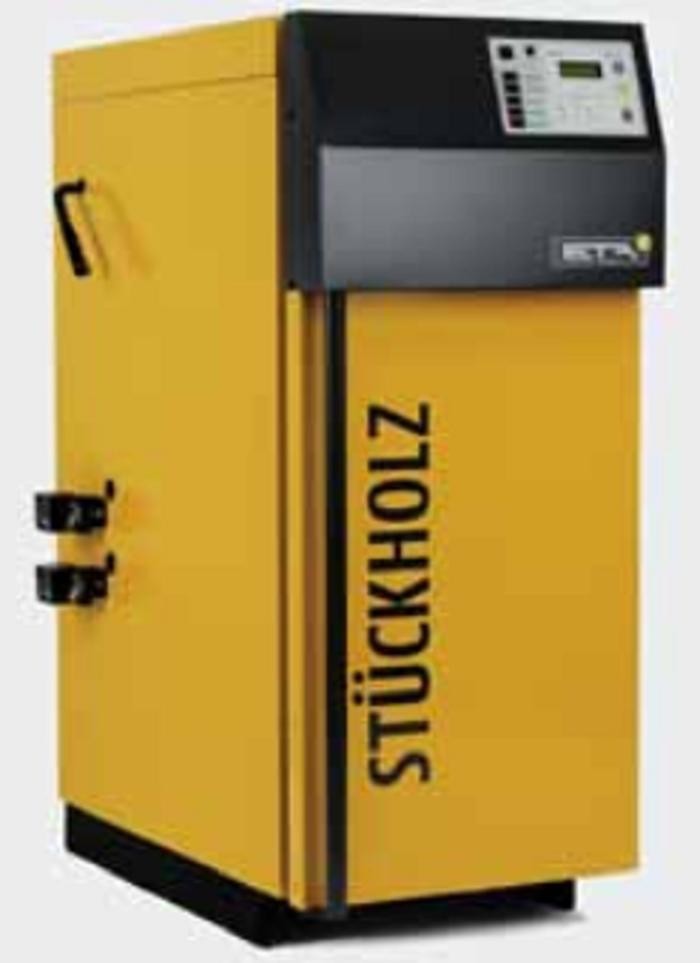 Bilder Weber Walter KG