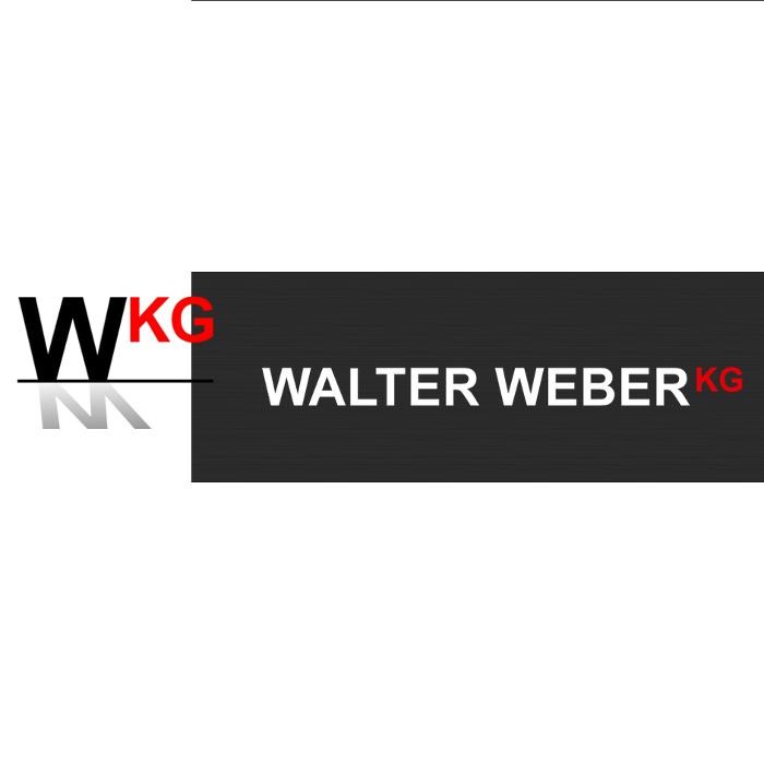Bilder Weber Walter KG