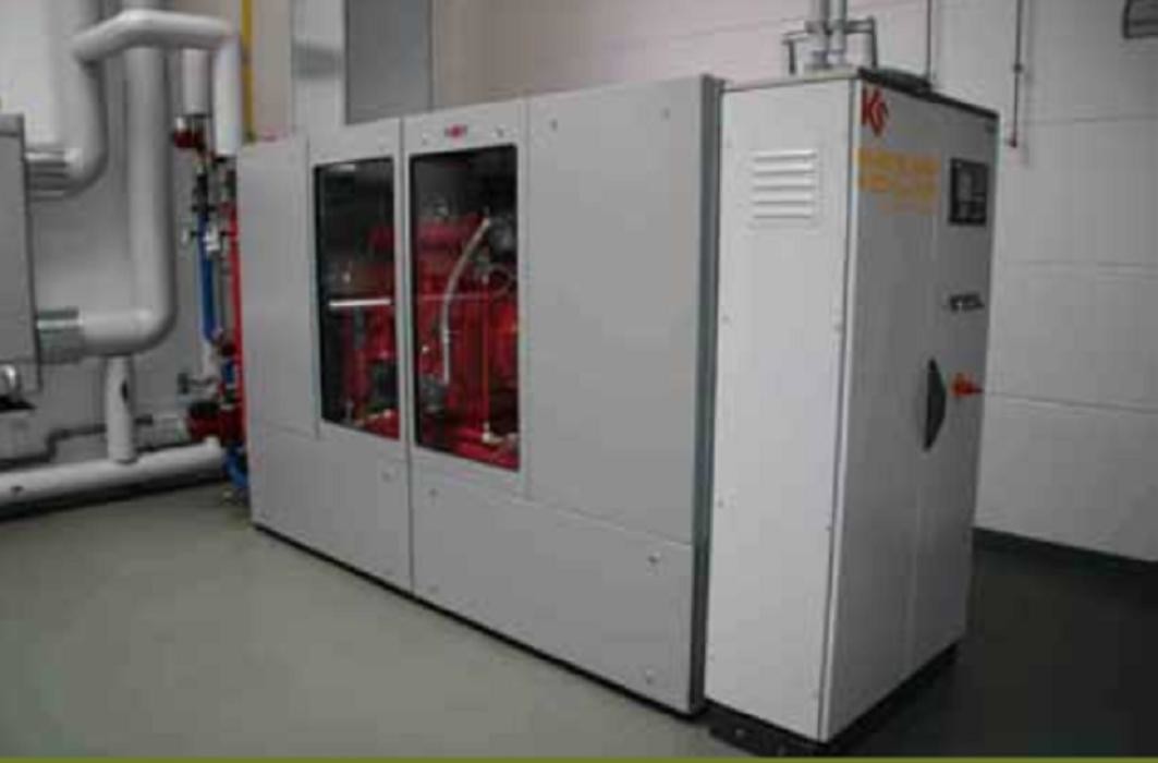 Bilder Weber Walter KG