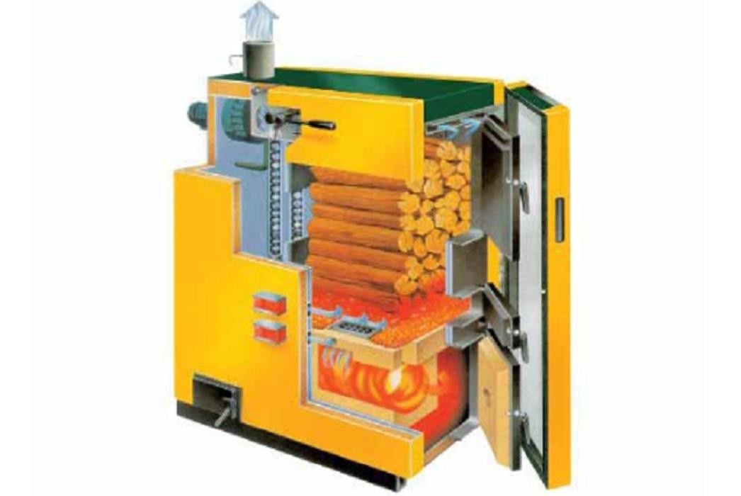 Bilder Weber Walter KG