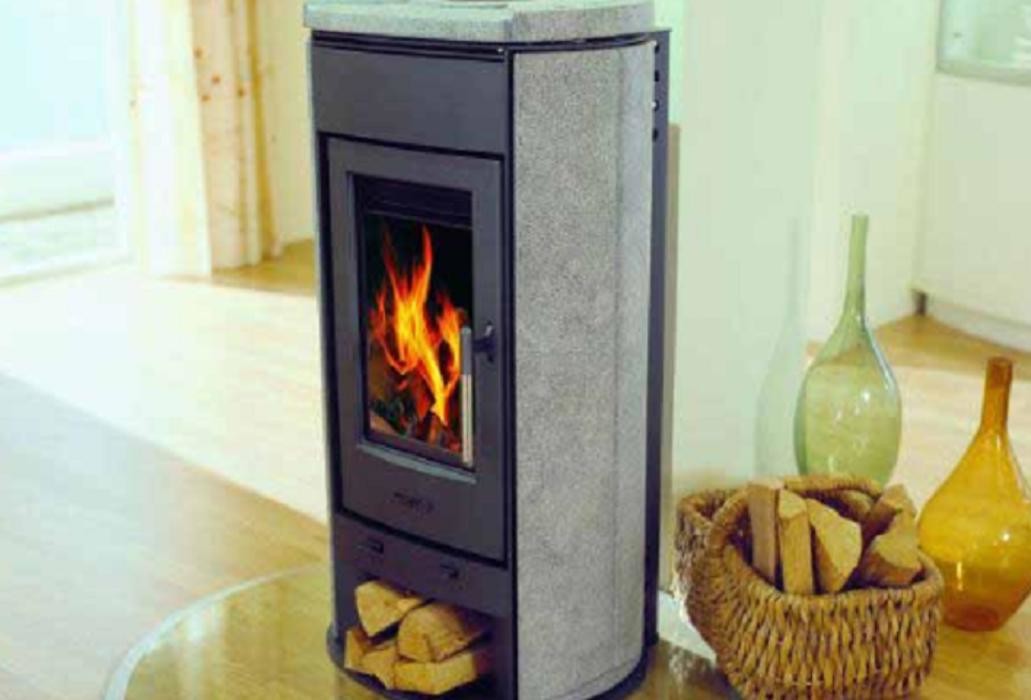 Bilder Weber Walter KG