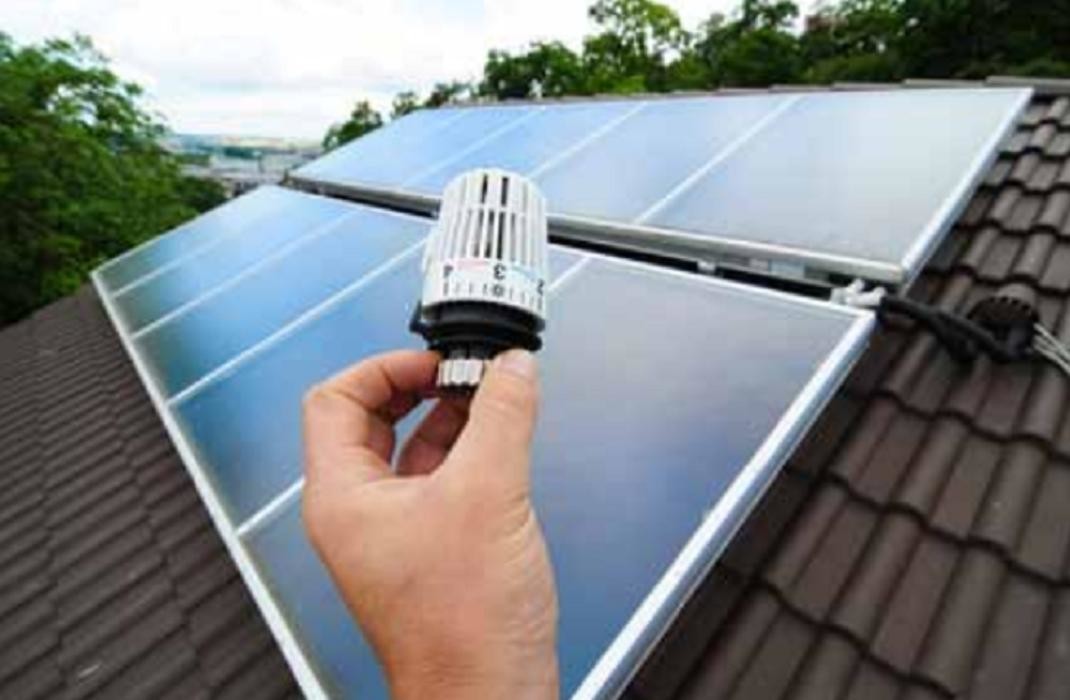 Bilder Weber Walter KG