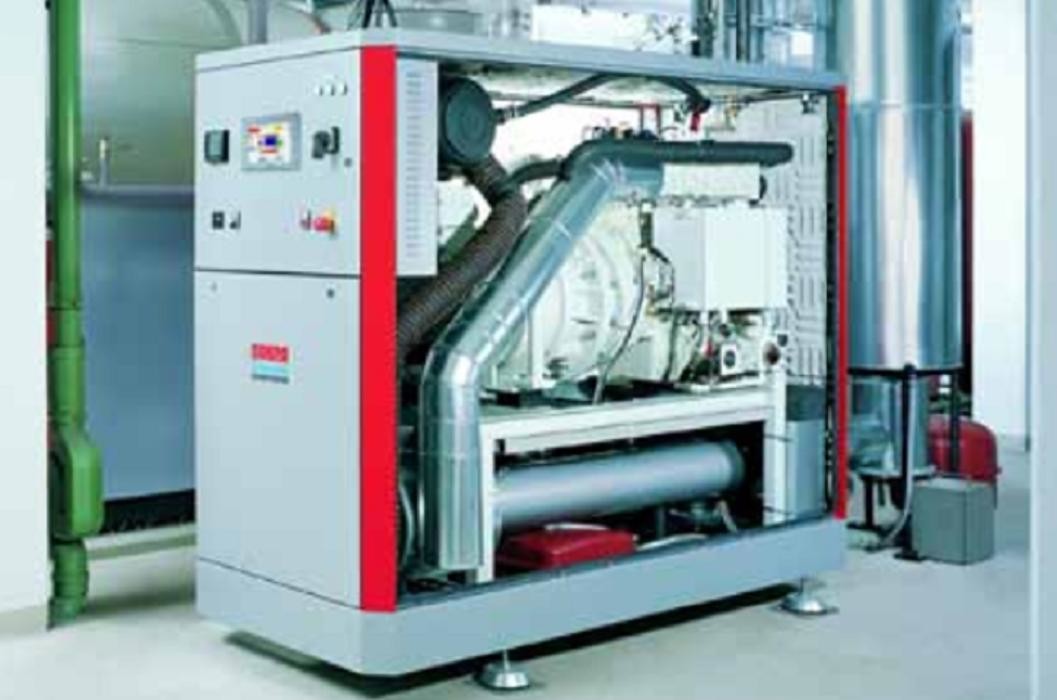 Bilder Weber Walter KG