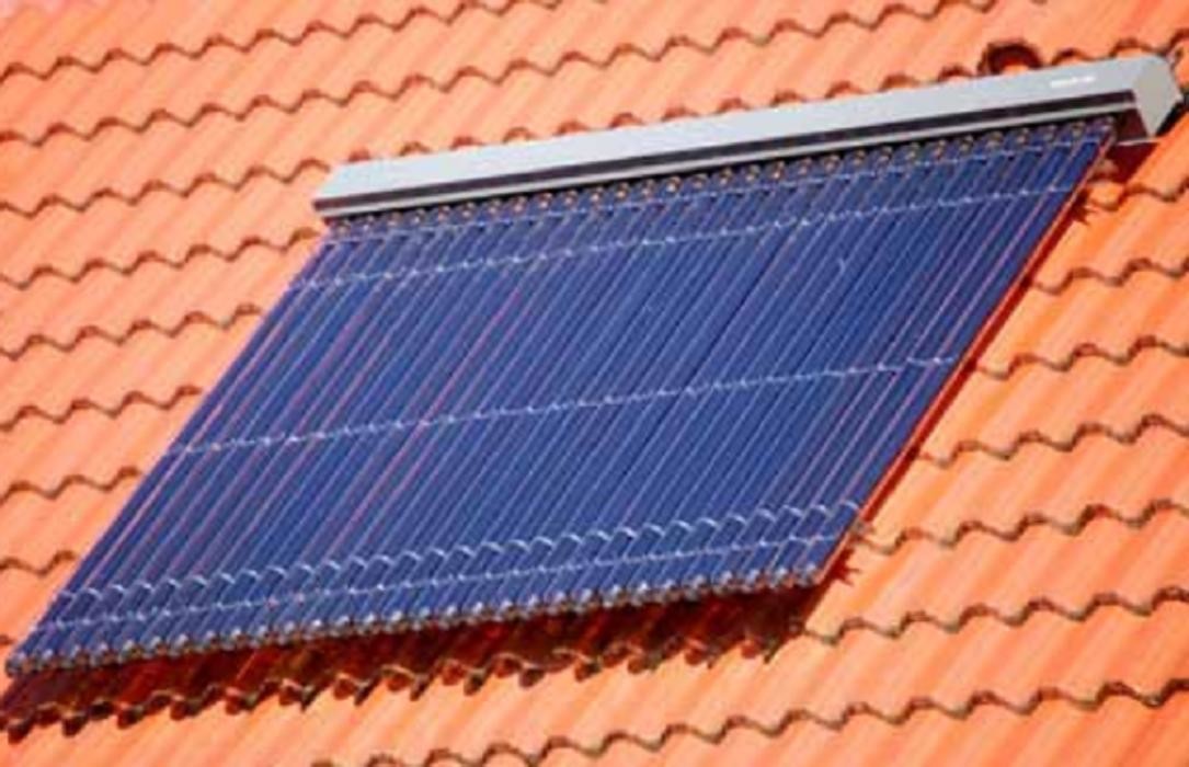 Bilder Weber Walter KG