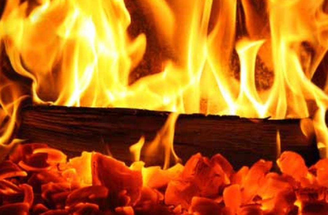 Bilder Weber Walter KG