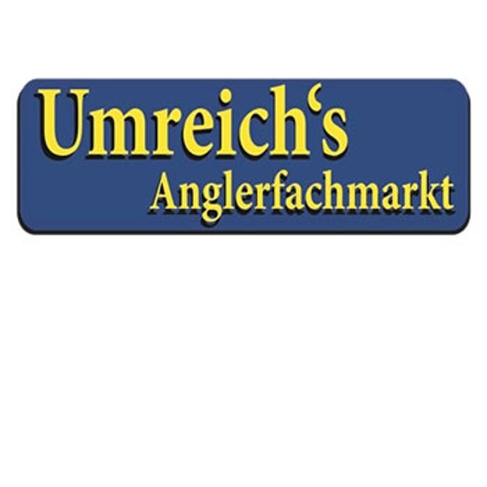 Bilder Umreich's Anglerfachmarkt GmbH.