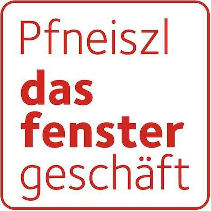 Markus Grubits e.U. Pfneiszl Logo