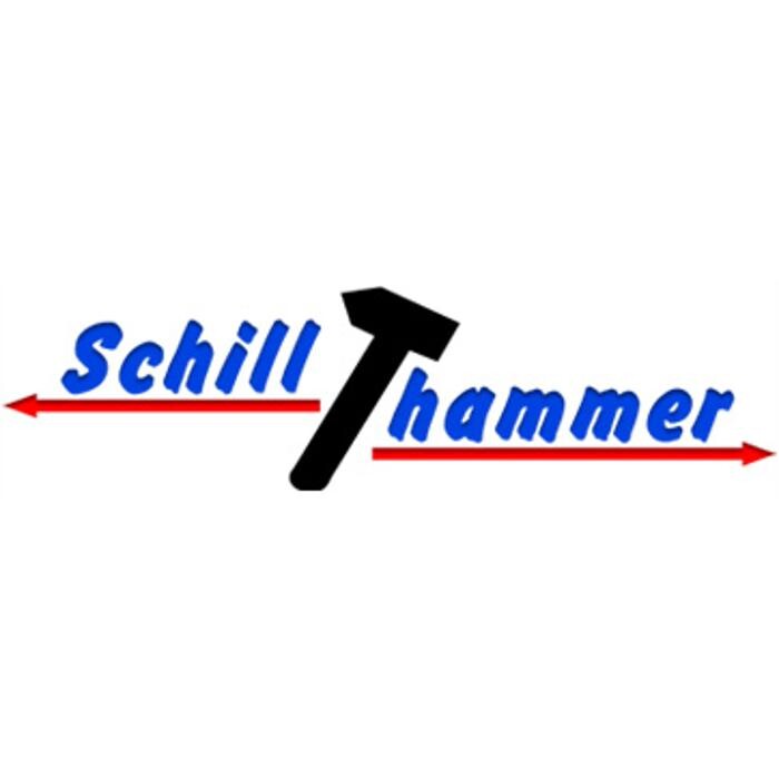 Bilder Schillhammer KFZ - GmbH