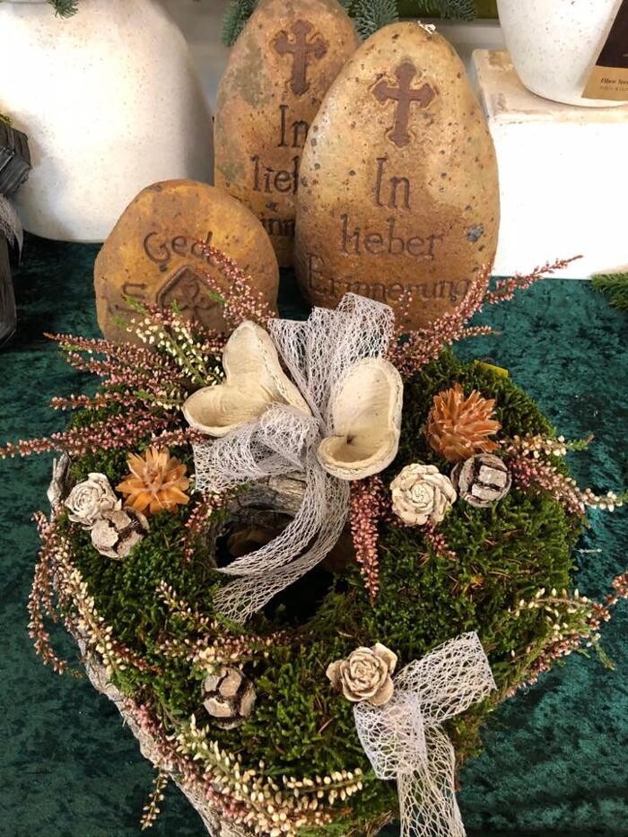 Bilder Baumschule und Gartengestaltung Michael Murlasits