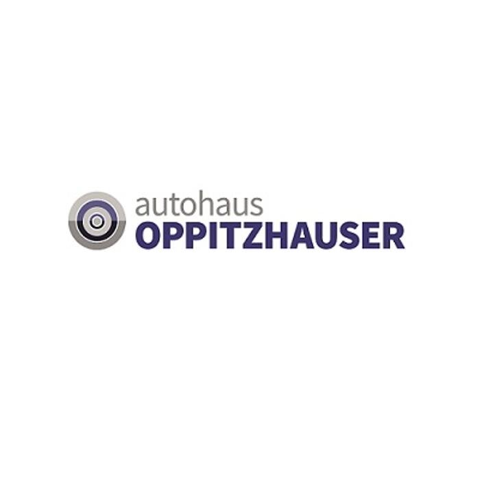 Bilder Autohaus Oppitzhauser