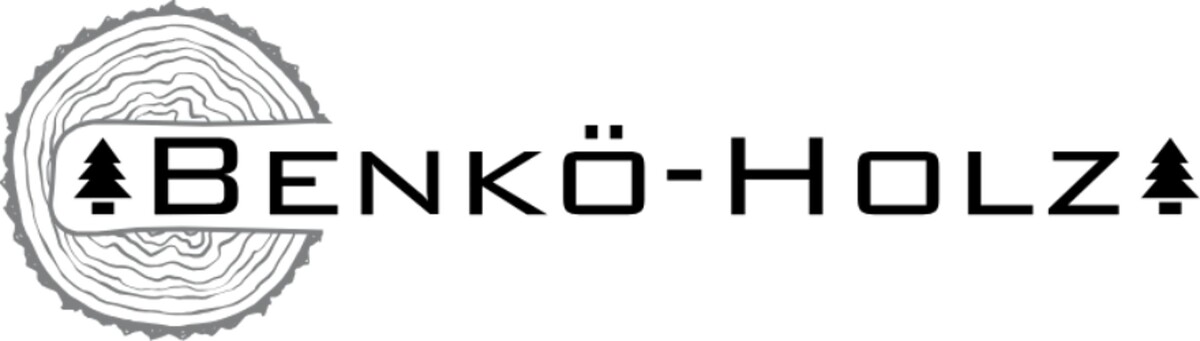 Benkö Holz Logo