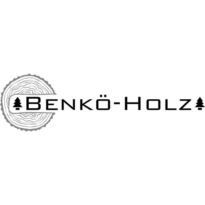 Bilder Benkö Holz