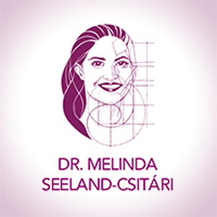 Bilder Dr. Melinda Seeland-Csitàri Zahnärztin