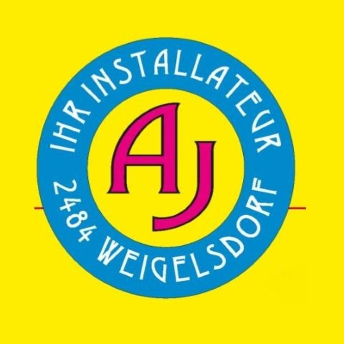 Bilder Andreas Janisch -Gas-Wasser-Heizung