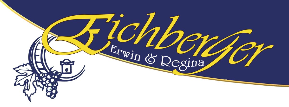 Buschenschank & Weinbau Eichberger Erwin & Regina Logo