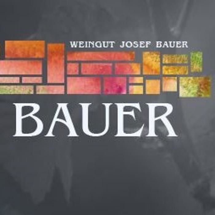 Bilder Weingut Josef Bauer