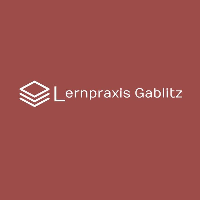 Lernpraxis Gablitz - Mag. Bettina Köckeis Logo