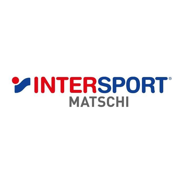 INTERSPORT Matschi Logo