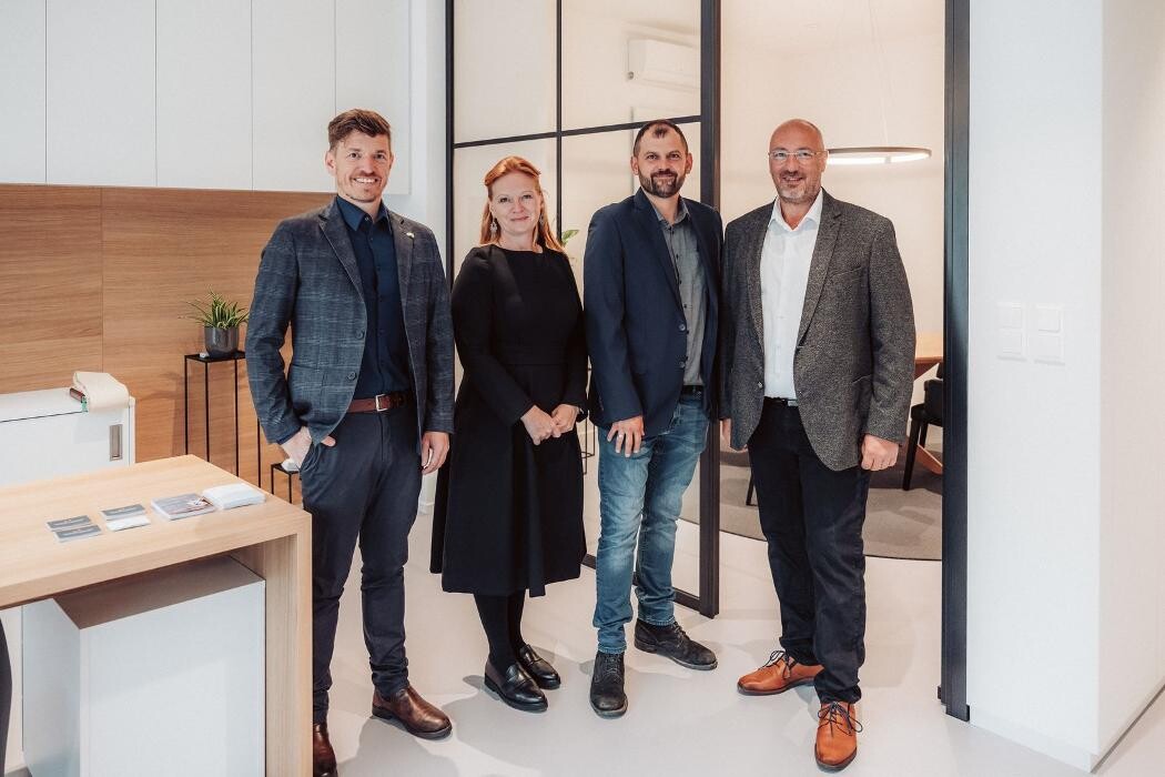 Bilder Bestattung Neunkirchen