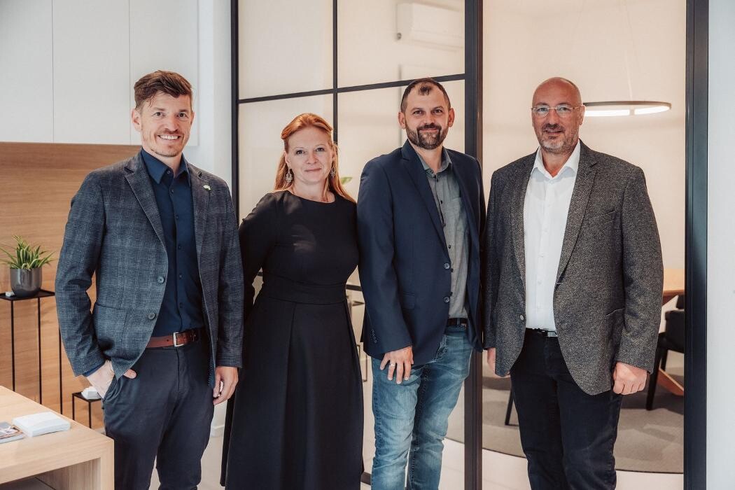 Bilder Bestattung Neunkirchen