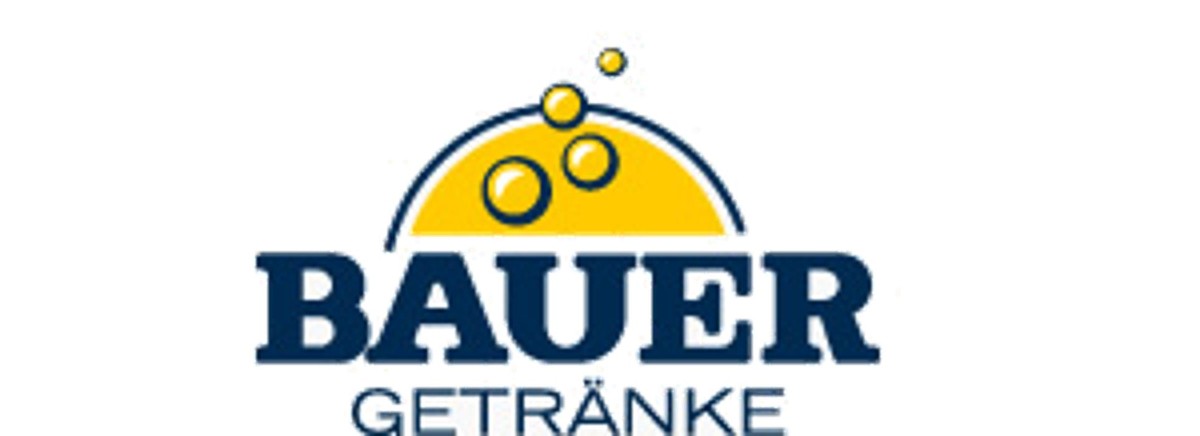 Franz Bauer GmbH Logo