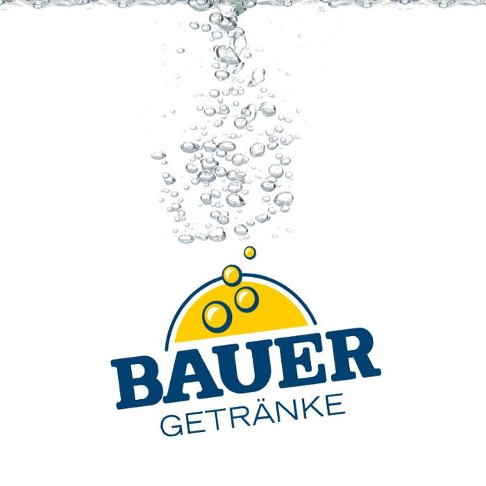 Bilder Franz Bauer GmbH