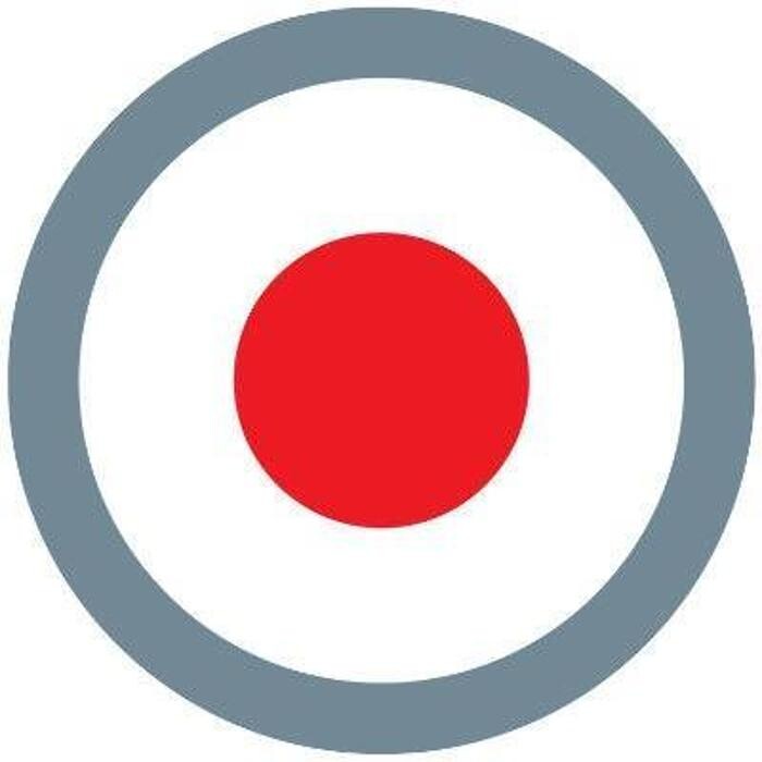 Demolsky pro Büro Logo