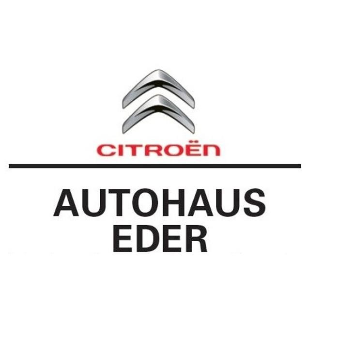 Bilder Autohaus Eder