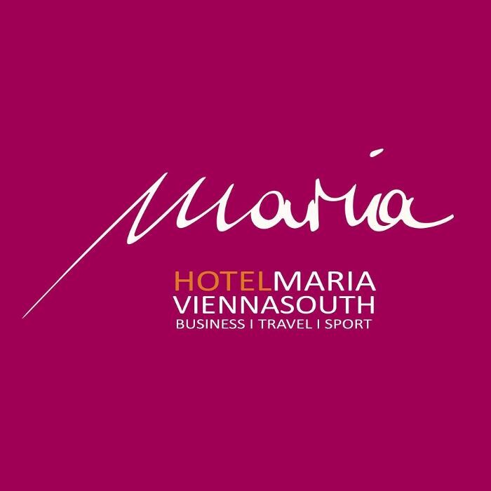 Bilder Hotel MARIA - ViennaSouth
