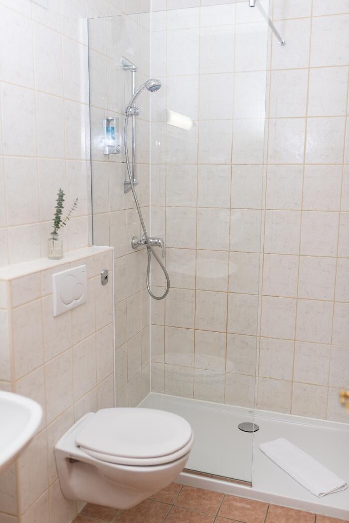 Bilder Hotel MARIA - ViennaSouth