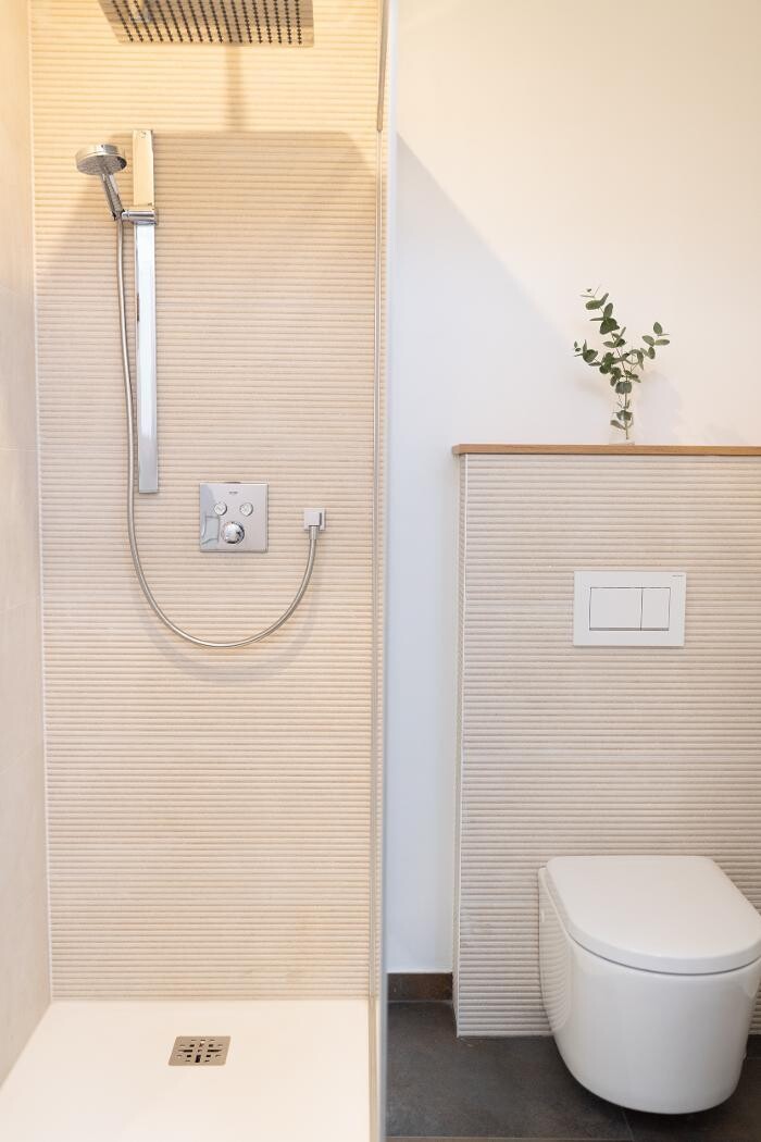 Bilder Hotel MARIA - ViennaSouth
