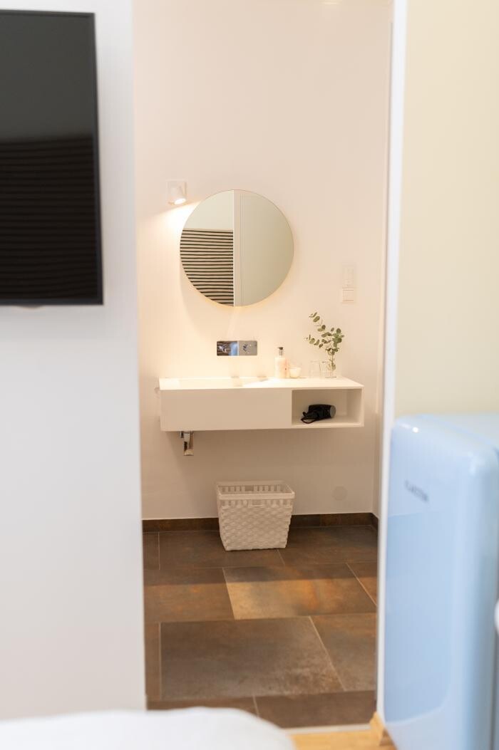 Bilder Hotel MARIA - ViennaSouth